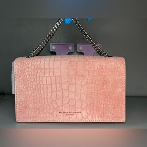 Brandon Blackwood Standard Sophia Bag